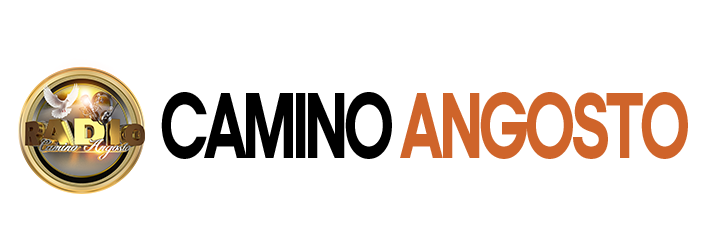Radio Camino Angosto