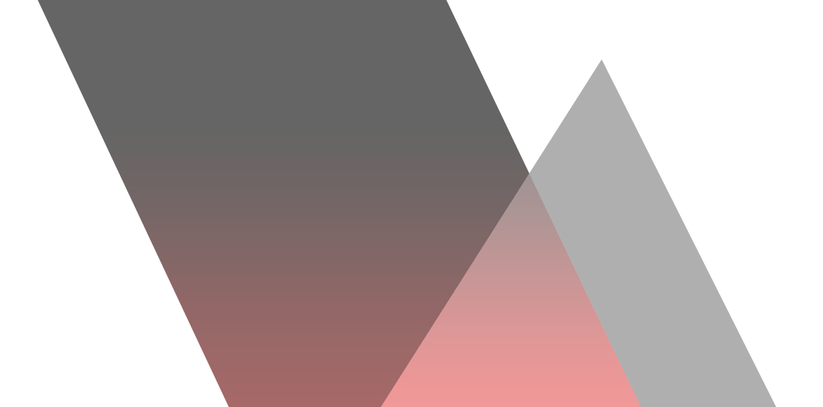 Radio Camino Angosto